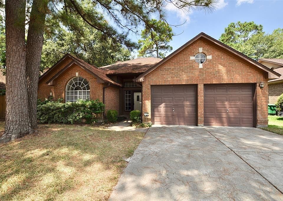 1st image of 5443 Garden Village Dr