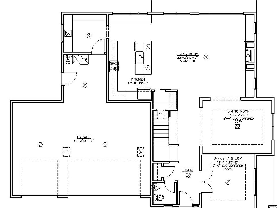 2nd image of 13458 SE Lucille St #L3100