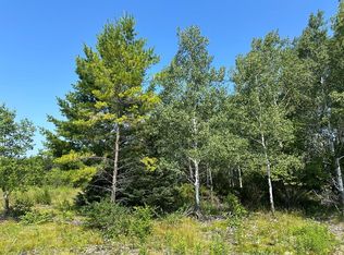 2 Wandering Rd, Fish Creek, WI 54212