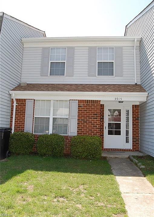 1st image of 3915 Lantana Pl