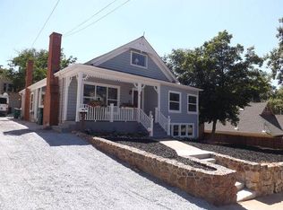 2950 Coloma St, Placerville, CA 95667