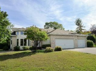 7968 Chesshire Ln N, Maple Grove, MN 55311