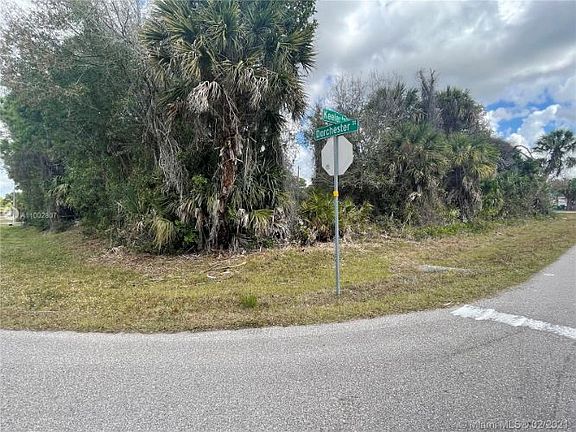 3rd image of 21012 Keeler Ave #21016