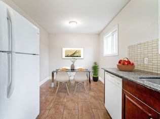 23 Harmony Rd S #3B-2BA, Oshawa, ON L1H6T2