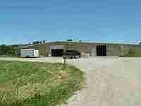 2nd image of 1199 Berlin Station Rd