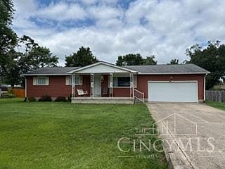 1st image of 395 Robert Simmons Dr