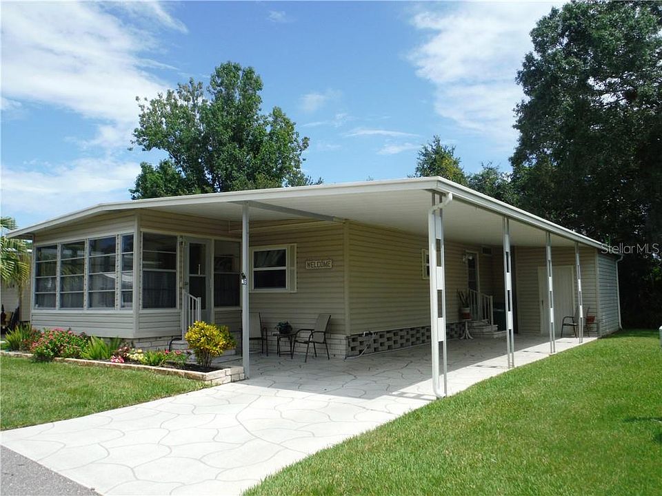 1st image of 46 Beaver Dam Ct #48