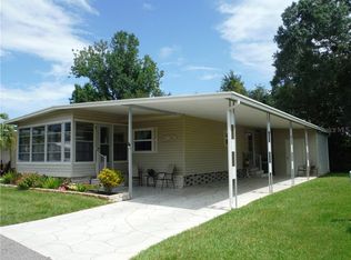 46 Beaver Dam Ct #48, Safety Harbor, FL 34695