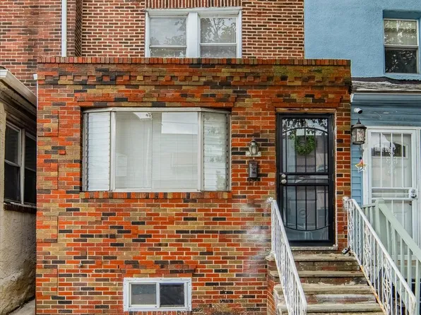 2744 S 7th St, Philadelphia, PA 19148