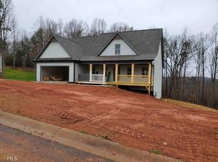 149 Blue Springs Ln #80, Commerce, GA 30529