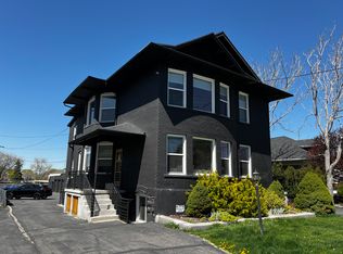 1954 S 900 E APT 4, Salt Lake City, UT 84105