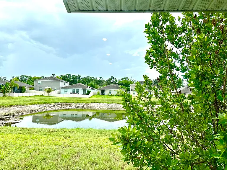 10241 Strawberry Tetra Dr — Photo 16