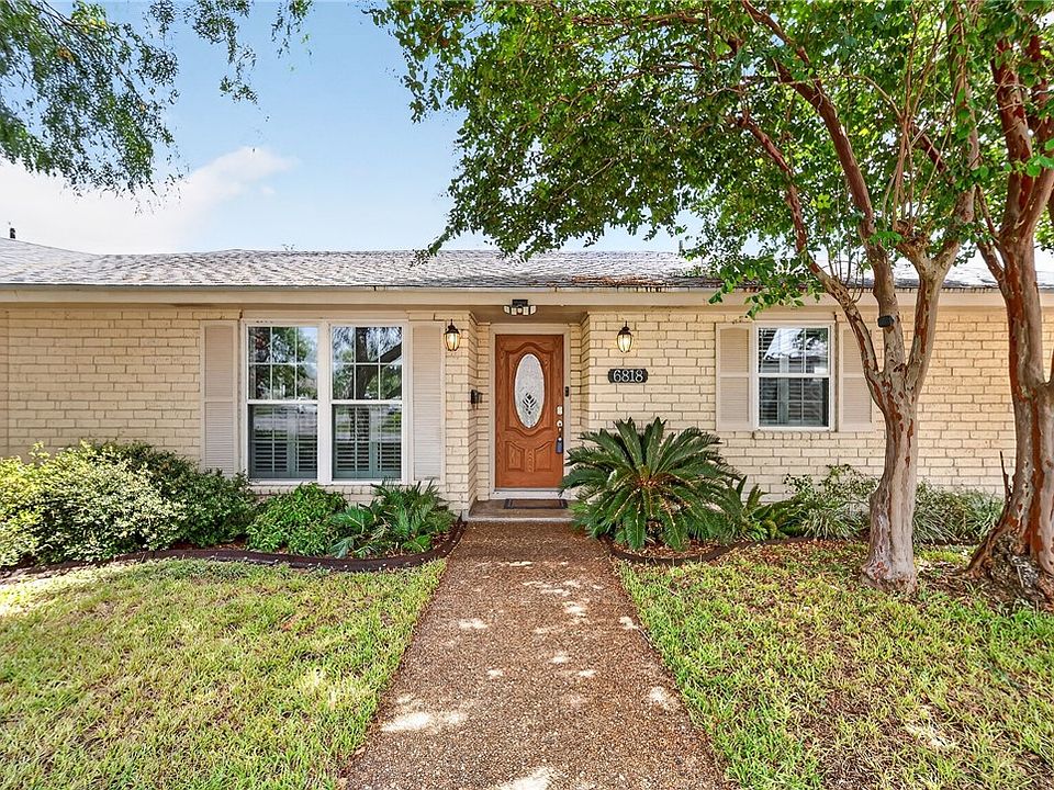 1st image of 6818 Sahara Dr