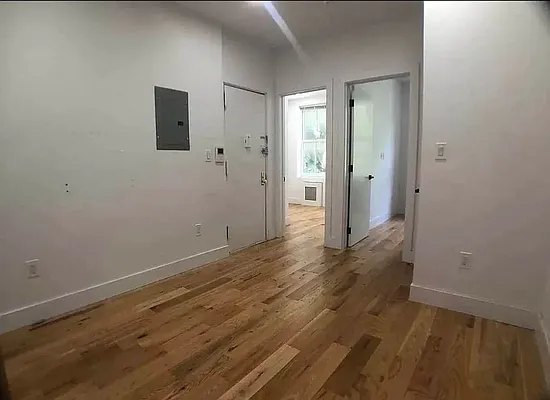 Rented by Corcoran | media 1