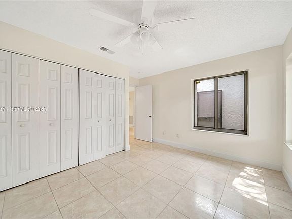 5th image of 5223 Gate Lake Rd #5223