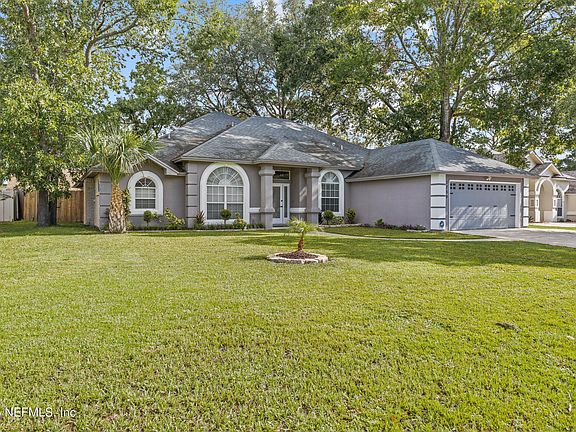 4th image of 1759 DAYTONA Lane
