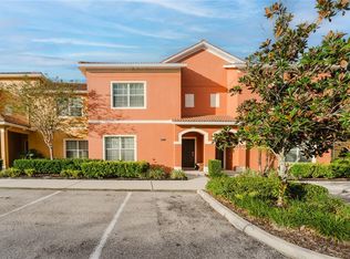 8975 Bismarck Palm Rd, Kissimmee, FL 34747