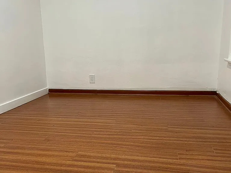 1414 S Indian Summer Ave — Photo 16