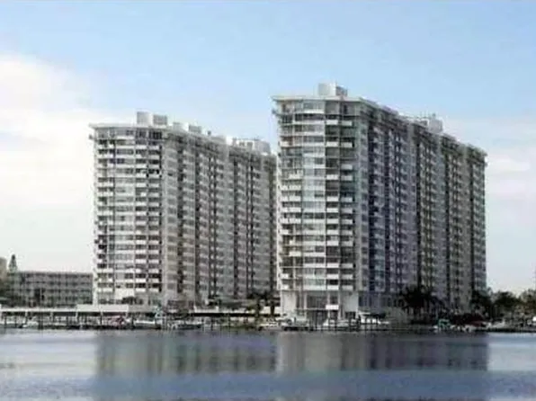 18081 Biscayne Blvd APT 504, Aventura, FL 33160