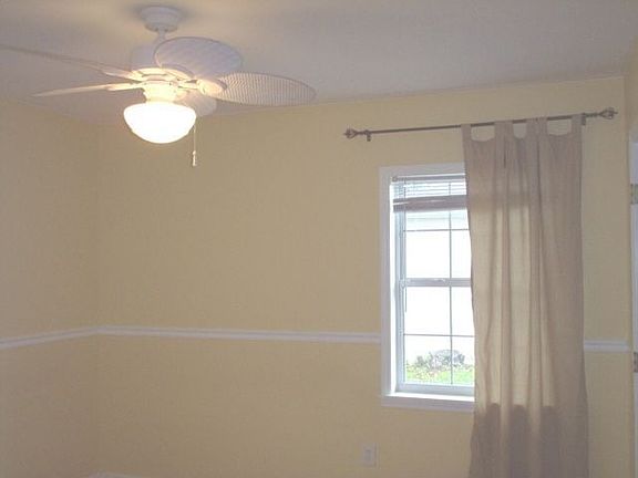5th image of 4708 El Prado Blvd