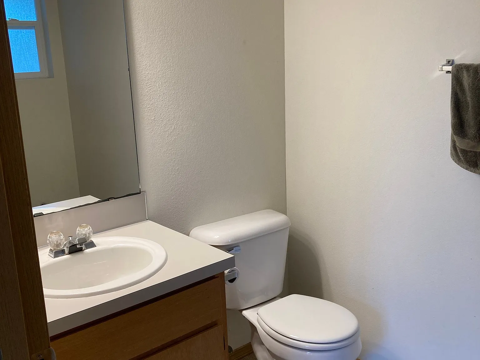 3 bed, 2.5 bath, 1550 sqft, $2,650 — Photo 4