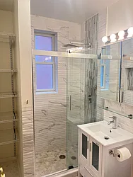 Rented by Think Properties