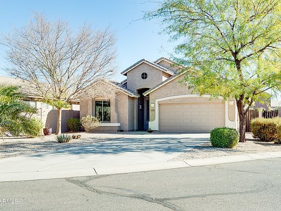 2nd image of 29711 N YELLOW BEE Drive
