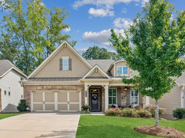 2725 Westlington Cir, Cumming, GA 30040