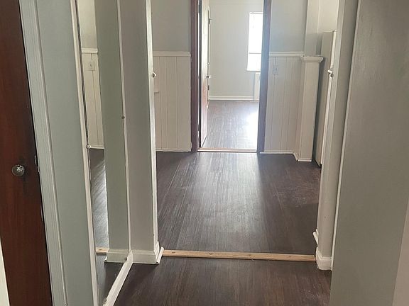 5th image of 3511 Boudinot Ave APT C
