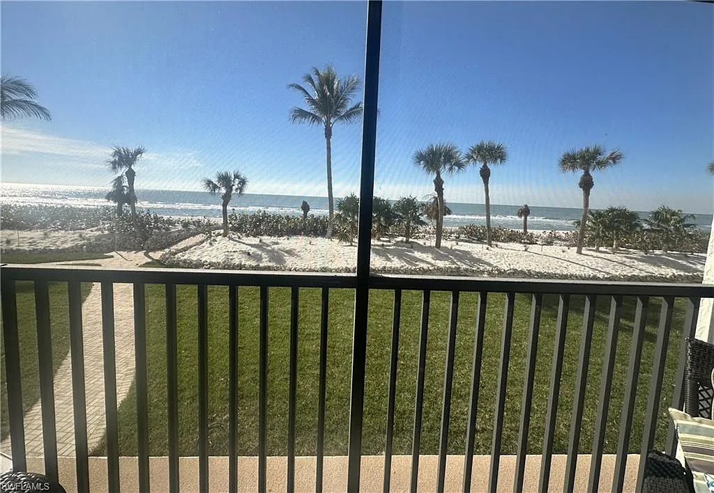 2 bed, 2.0 bath, 1315 sqft, $13,500 — Photo 1