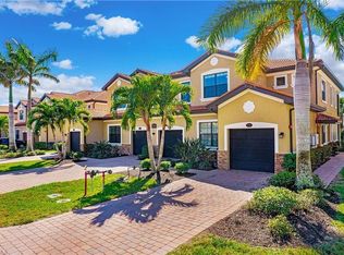 26141 Palace Ln UNIT 202, Bonita Springs, FL 34135