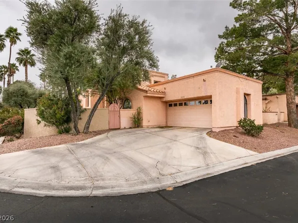 3202 Brookfield Dr, Las Vegas, NV 89120
