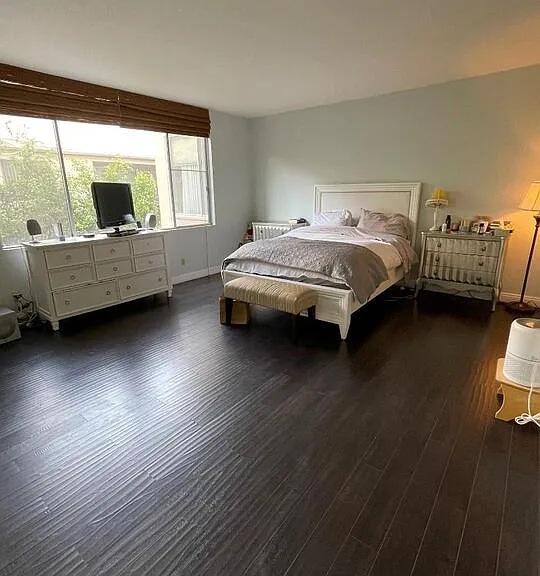 412 N Palm Dr #302 — Photo 10