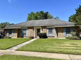 7703 Menlo Dr, Baton Rouge, LA 70808