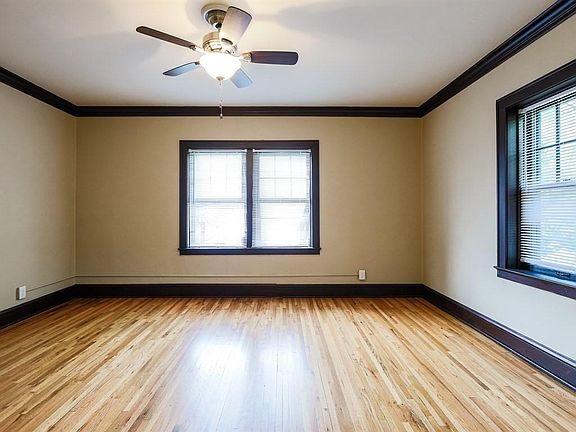 4th image of 451 Fairview Ave N #2b33hdf4k