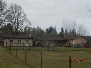 72960 London Rd, Cottage Grove, OR 97424