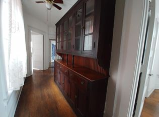 1605 S 3rd St APT 4, Louisville, KY 40208