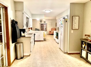 407 Spring Park Dr, Mountain Home, AR 72653