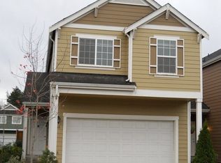 616 114th St E, Tacoma, WA 98445