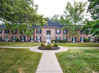4547 Chestnut Ridge Rd APT 215B, Buffalo, NY 14228