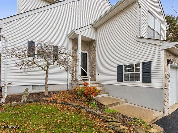 2nd image of 66 Racquet Road