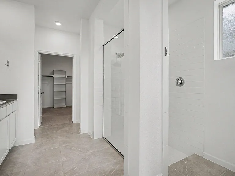 2105 Toyhill Falls Ln — Photo 11