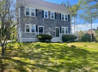 144 Hollett St #144, Scituate, MA 02066