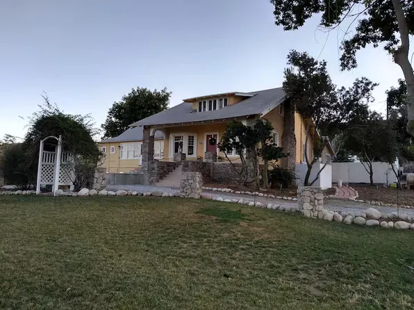 26519 Beaumont Ave, Redlands, CA 92373