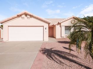 615 Monica Cir, Oceanside, CA 92057