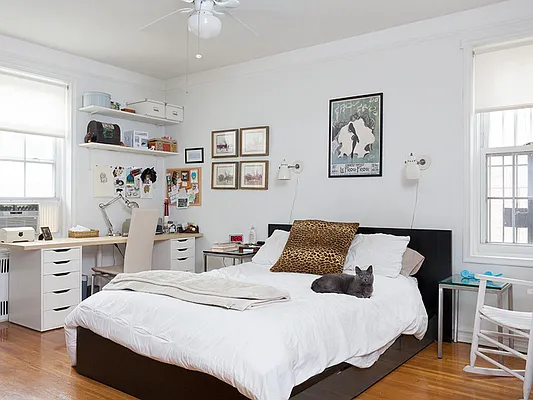 Sold by Sotheby's International Realty | media 17