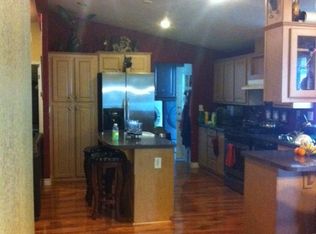 1639 Cherry Ave #69, Oxnard, CA 93033