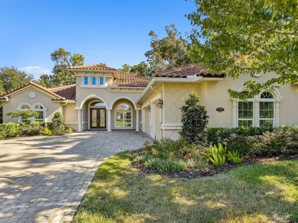 94255 Gull Point Pl, Fernandina Beach, FL 32034