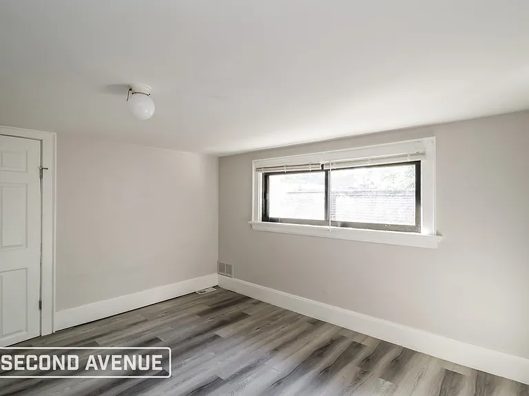 1607 Minion Ave — Photo 6