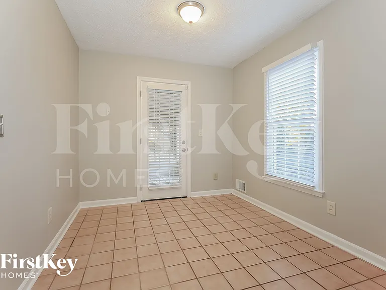 2067 Shillingwood Dr NW — Photo 14